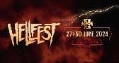 Hellfest 2023