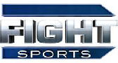 fight sports tv