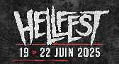 Hellfest 2025