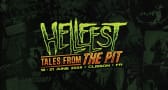 Hellfest 2026