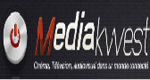 mediakwest