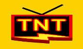tnt flash application 