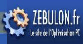 zebulon informatique