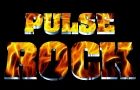 logo pulse rock