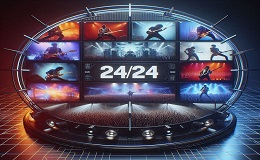 24