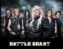 battlebeast4w