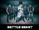 battlebeastw