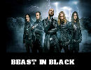 beastinblack7w