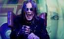 Morison Osbourne band
