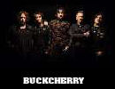 buckcherryw