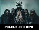 cradleoffilthw