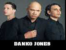 dankojonesw