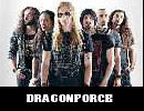dragonforcew