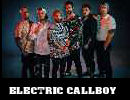 electriccallboyw