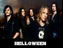 helloweenw