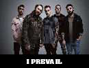 iprevail5w