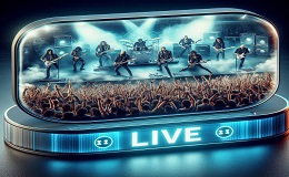 Live
