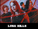 lunakillsw