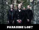 paradiselostw