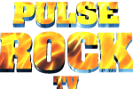 Logo Pulse