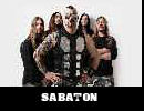 sabatonw