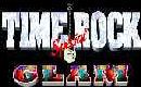 time rock glam 