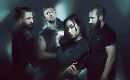  ad infinitum band from switzerland