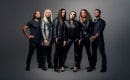  amaranthe band From Sweden