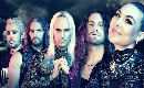 amaranthe band from sweden
