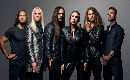 amaranthe band