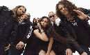  amaranthe band from sweden