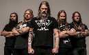 amonamarth band