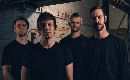 annikosay band from Germany