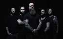 any given day band from germany