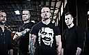 any given day band from germany