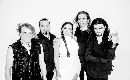 apocalyptica band from finlande