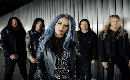 archenemy band from Sweden