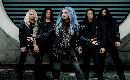 archenemy  band