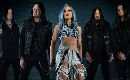  arch enemy band from sweden