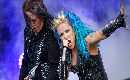  arch enemy band