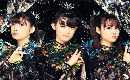 baby metal band from japan