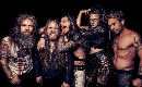  beast to blanco band from germany
