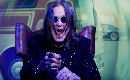ozzy osbourne band from u.k
