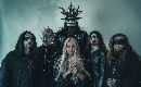  cradle of filth band from germany