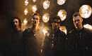 crown the empire band