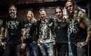 cyhra band from sweden