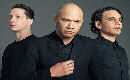  dankojones band from canada