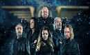  dirkschneider band from Germany