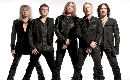 def leppard band