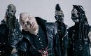 dominum band from U.K
